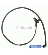 BOSCH - 0986594532 - 