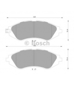 BOSCH - 0986AB9096 - 