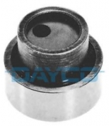 DAYCO - ATB2053 - 