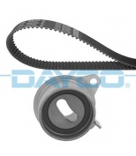 DAYCO - KTB838 - 