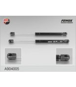 FENOX - A904005 - Упор газовый багажника A904005