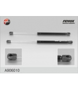 FENOX - A906010 - Упор газовый капота A906010