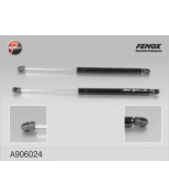 FENOX - A906024 - Упор газовый багажника FENOX A906024 VW Tiguan