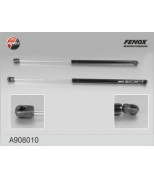 FENOX - A908010 - Упор газовый багажника Opel Corsa D, 3 дв. 06- A908010