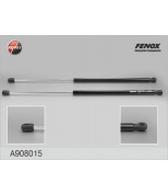 FENOX - A908015 - Амортизатор крышки багажника FORD FIESTA (2001-2007)