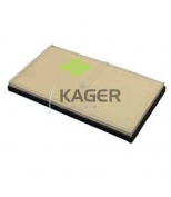KAGER - 090006 - 