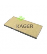 KAGER - 090016 - 