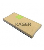 KAGER - 090026 - 