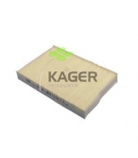 KAGER - 090047 - 
