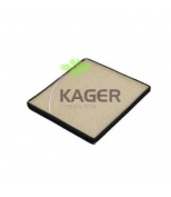 KAGER - 090057 - 