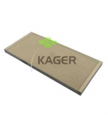 KAGER - 090089 - 