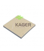 KAGER - 090099 - 