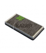 KAGER - 090107 - 