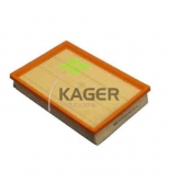 KAGER - 090128 - 