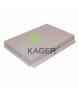KAGER - 090168 - 