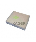 KAGER - 090169 - 
