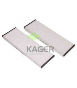 KAGER - 090178 - 