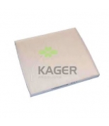 KAGER - 090188 - 
