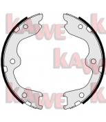 KAWE - 09740 - 