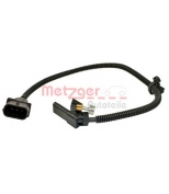 METZGER - 0902300 - 