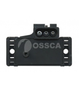 OSSCA - 09249 - Датчик (вакуумный) опережения зажиг / OPEL