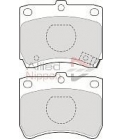 COMLINE - CBP3182 - 