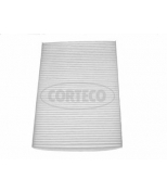 CORTECO - 21651970 - Фильтр салона (cp1038) 21651970