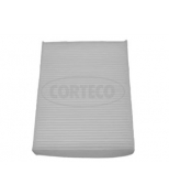 CORTECO - 21653027 - Фильтр салона Stilo  N.Bravo