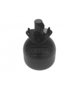 CORTECO - 21653060 - Гидроаккумулятор подвеска / амортизация