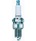 DENSO - W16EXU - 3027 Свеча зажигания