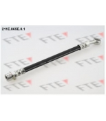 FTE - 211E865E01 - 