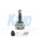 KAVO PARTS - CV3023 - 