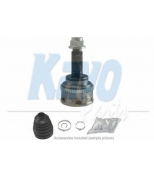 KAVO PARTS - CV8523 - Ремкомплект ШРУС Out