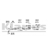 KLARIUS - 210128E - 