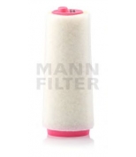 MANN - C151051 - Фильтр воздушныйPHE100500L