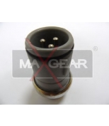 MAXGEAR - 210019 - 