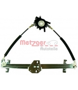 METZGER - 2160199 - 