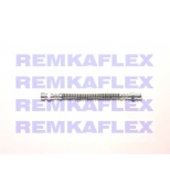 REMKAFLEX - 2146 - 
