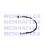 REMKAFLEX - 2189 - 