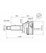 STATIM - C146 - 