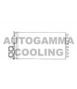 AUTOGAMMA - 101661 - 