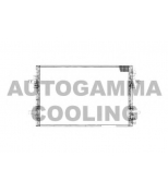 AUTOGAMMA - 101841 - 