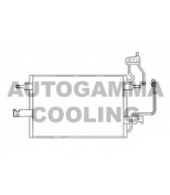 AUTOGAMMA - 103523 - 