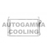 AUTOGAMMA - 103933 - 