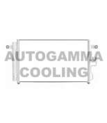 AUTOGAMMA - 104903 - 