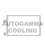 AUTOGAMMA - 105479 - 