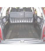 CARBOX - 104096 - 