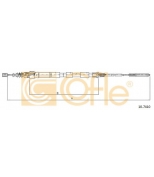 COFLE - 107410 - 