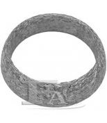 FA1 101959 Уплотнительное кольцо, выпускной тр