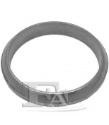 FA1 102958 Уплотнительное кольцо, выпускной тр